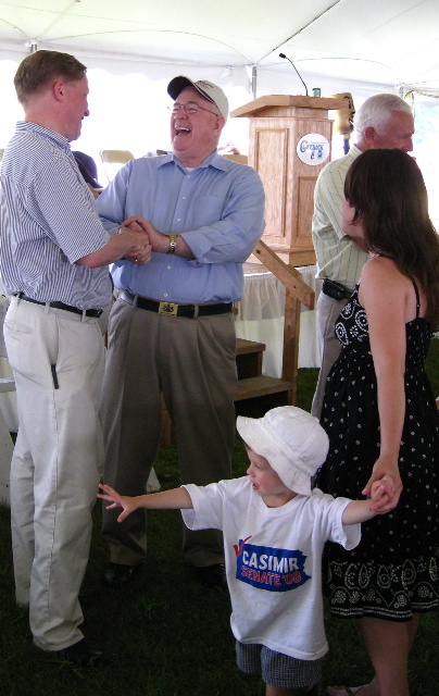 2008 Claverack Trey Madigan med.jpg